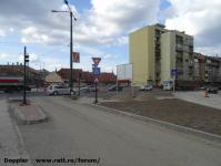 Imagine atasata: Stefan cel Mare - 2015.03.19 - 04.jpg